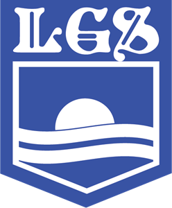 lahore-grammar-school-lgs-logo-9DC7B6435D-seeklogo.com
